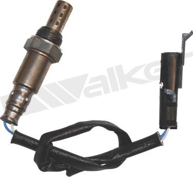 Walker Products 350-32013 - Лямбда-зонд autocars.com.ua