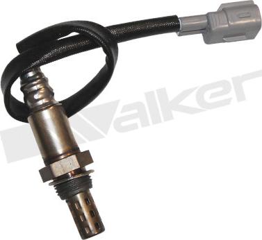 Walker Products 350-32024 - Лямбда-зонд, датчик кислорода autodnr.net