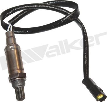 Walker Products 350-33042 - Лямбда-зонд autocars.com.ua