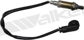 Walker Products 350-33043 - Лямбда-зонд autocars.com.ua