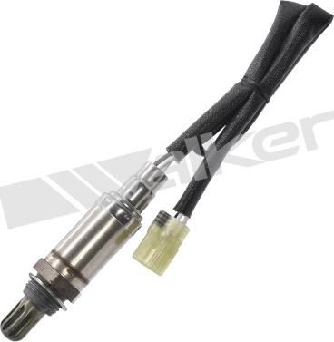 Walker Products 350-33049 - Лямбда-зонд autocars.com.ua