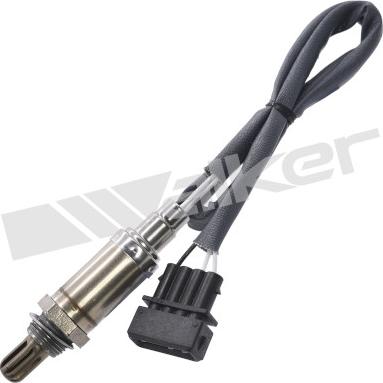 Walker Products 350-33053 - Лямбда-зонд autocars.com.ua