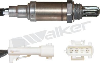 Walker Products 350-33062 - Лямбда-зонд autocars.com.ua