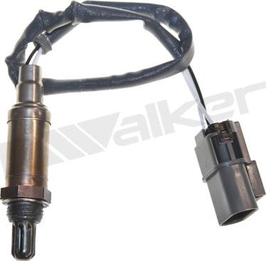 Walker Products 350-33063 - Лямбда-зонд autocars.com.ua