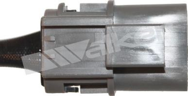 Walker Products 350-33063 - Лямбда-зонд, датчик кислорода autodnr.net