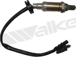 Walker Products 350-33069 - Лямбда-зонд autocars.com.ua