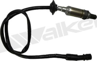 Walker Products 350-33078 - Лямбда-зонд autocars.com.ua