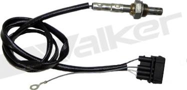 Walker Products 350-33108 - Лямбда-зонд autocars.com.ua