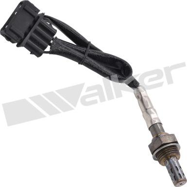 Walker Products 350-33114 - Лямбда-зонд autocars.com.ua