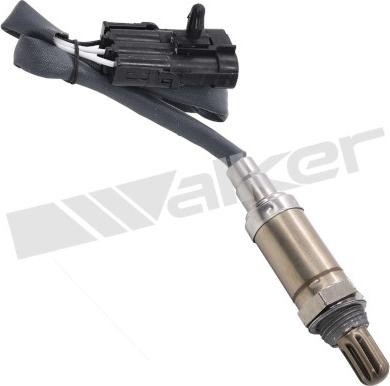 Walker Products 350-33118 - Лямбда-зонд autocars.com.ua