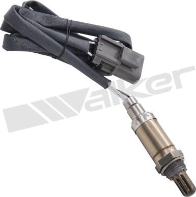 Walker Products 350-33120 - Лямбда-зонд autocars.com.ua