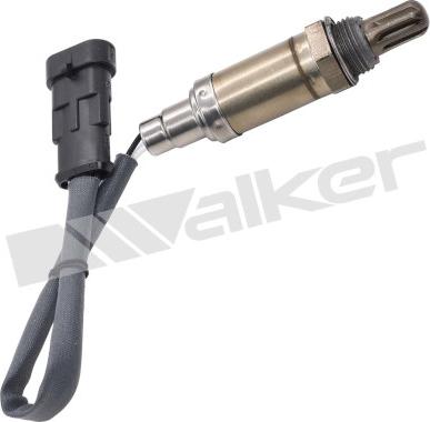 Walker Products 350-33128 - Лямбда-зонд autocars.com.ua