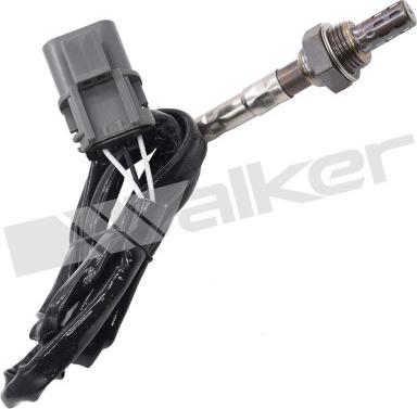 Walker Products 350-33130 - Лямбда-зонд autocars.com.ua