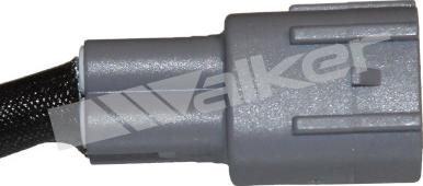 Walker Products 350-34009 - Лямбда-зонд, датчик кислорода autodnr.net