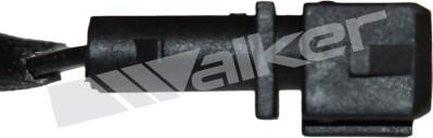 Walker Products 350-34010 - Лямбда-зонд autocars.com.ua