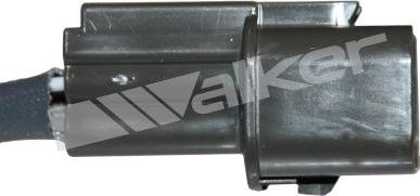 Walker Products 350-34505 - Лямбда-зонд autocars.com.ua