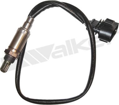 Walker Products 350-34027 - Лямбда-зонд autocars.com.ua