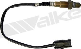 Walker Products 350-34042 - Лямбда-зонд autocars.com.ua