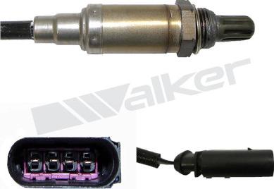 Walker Products 350-34044 - Лямбда-зонд autocars.com.ua