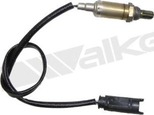 Walker Products 350-34045 - Лямбда-зонд autocars.com.ua