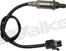 Walker Products 350-34046 - Лямбда-зонд autocars.com.ua