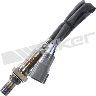 Walker Products 350-34052 - Лямбда-зонд autocars.com.ua