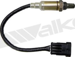 Walker Products 350-34053 - Лямбда-зонд autocars.com.ua