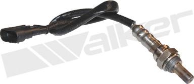 Walker Products 350-34061 - Лямбда-зонд autocars.com.ua