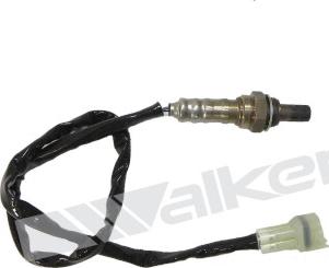 Walker Products 350-34064 - Лямбда-зонд, датчик кислорода autodnr.net