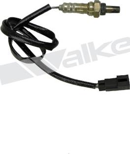 Walker Products 350-34066 - Лямбда-зонд autocars.com.ua