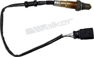 Walker Products 350-34070 - Лямбда-зонд, датчик кислорода autodnr.net