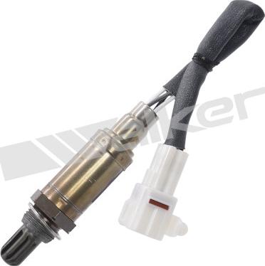 Walker Products 350-34072 - Лямбда-зонд autocars.com.ua