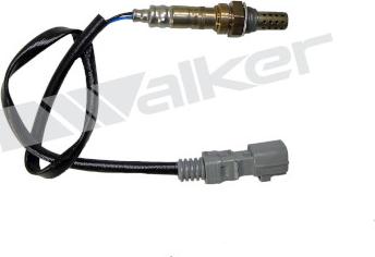 Walker Products 350-34074 - Лямбда-зонд autocars.com.ua