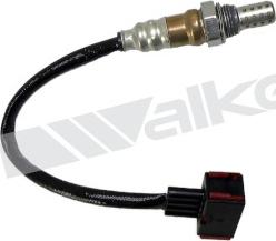 Walker Products 350-34075 - Лямбда-зонд autocars.com.ua