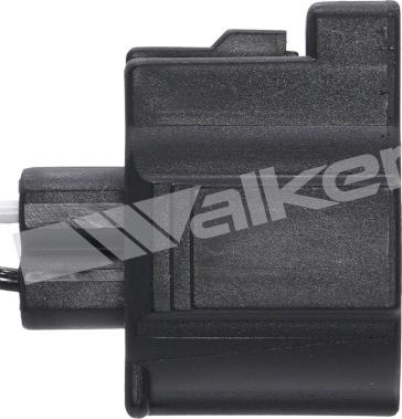 Walker Products 350-34083 - Лямбда-зонд autocars.com.ua