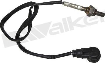 Walker Products 350-34085 - Лямбда-зонд autocars.com.ua