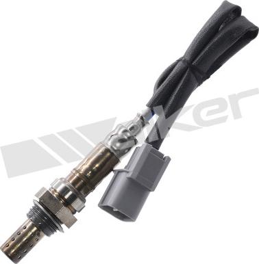 Walker Products 350-34086 - Лямбда-зонд autocars.com.ua