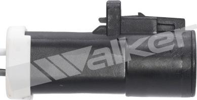 Walker Products 350-34089 - Лямбда-зонд autocars.com.ua