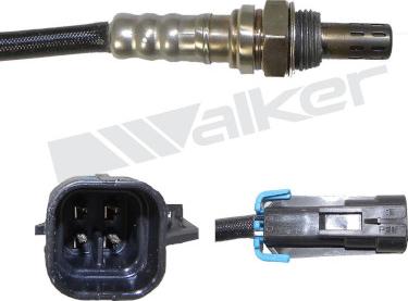 Walker Products 350-34094 - Лямбда-зонд, датчик кислорода autodnr.net