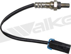 Walker Products 350-34094 - Лямбда-зонд, датчик кислорода autodnr.net