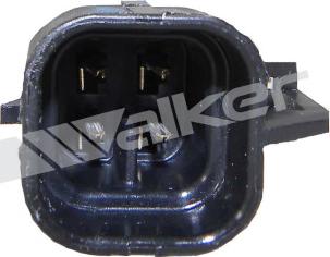 Walker Products 350-34094 - Лямбда-зонд, датчик кислорода autodnr.net