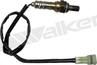 Walker Products 350-34096 - Лямбда-зонд autocars.com.ua