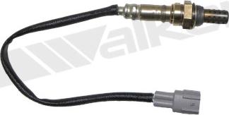 Walker Products 350-34099 - Лямбда-зонд autocars.com.ua