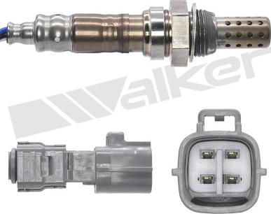 Walker Products 350-341005 - Лямбда-зонд autocars.com.ua