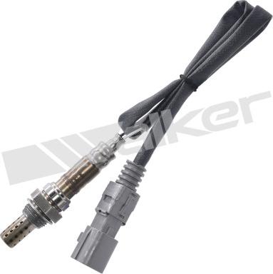 Walker Products 350-341005 - Лямбда-зонд autocars.com.ua