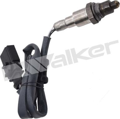 Walker Products 350-341022 - Лямбда-зонд autocars.com.ua