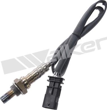 Walker Products 350-341027 - Лямбда-зонд, датчик кислорода autodnr.net