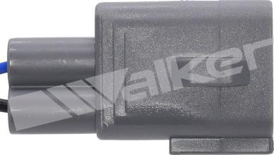 Walker Products 350-34102 - Лямбда-зонд autocars.com.ua