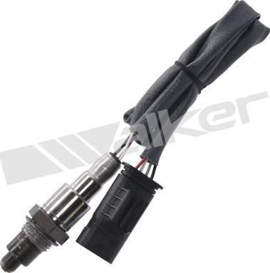 Walker Products 350-341031 - Лямбда-зонд autocars.com.ua