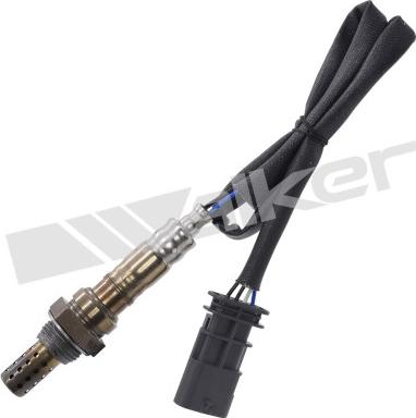 Walker Products 350-341032 - Лямбда-зонд, датчик кислорода autodnr.net